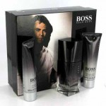 Hugo Boss Boss Soul