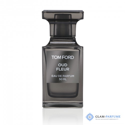 Tom Ford Oud Fleur