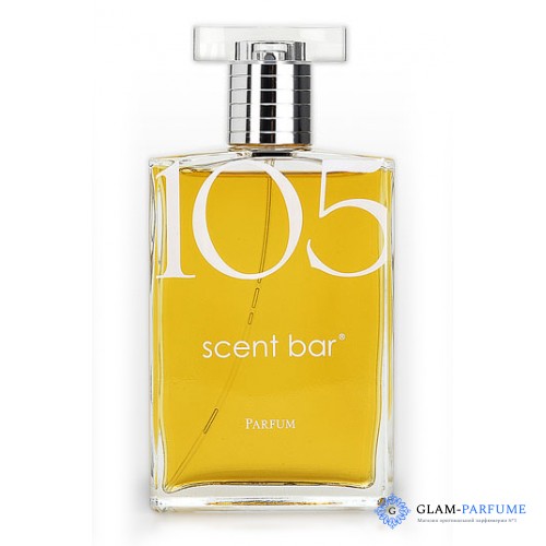 Scent Bar 105