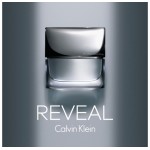 Calvin Klein Reveal Men