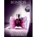 Viktor & Rolf Bonbon Couture