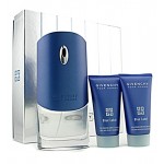 Givenchy Pour Homme Blue Label