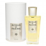 Acqua Di Parma Acqua Nobile Magnolia