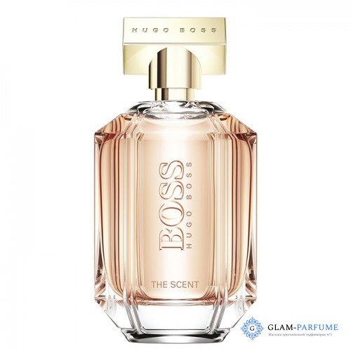 Hugo Boss The Scent For Her