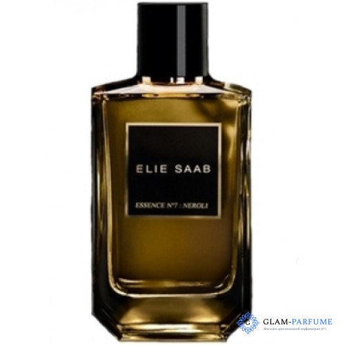 Elie Saab Essence No 7 Neroli