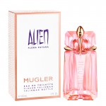 Mugler Alien Flora Futura