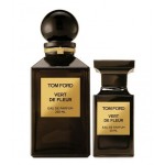 Tom Ford Vert De Fleur