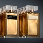 Narciso Rodriguez Santal Musc