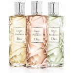 Christian Dior Escale Aux Marquises