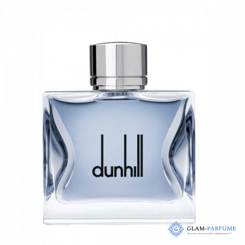 Alfred Dunhill Dunhill Black