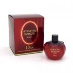 Christian Dior Poison Hypnotic Elixir