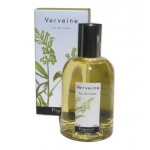 Fragonard Verveine