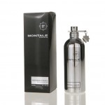 Montale Patchouli Leaves