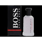 Hugo Boss Boss Bottled Sport