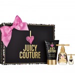 Juicy Couture I Love Juicy Couture