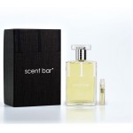 Scent Bar 111