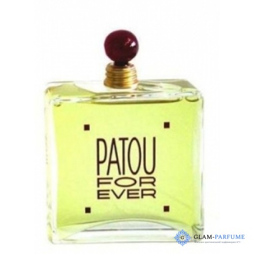 Jean Patou Patou Forever