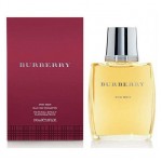 Burberry Burberry For Men