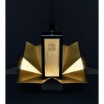 Serge Lutens Cannibale