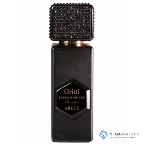 Gritti Arete