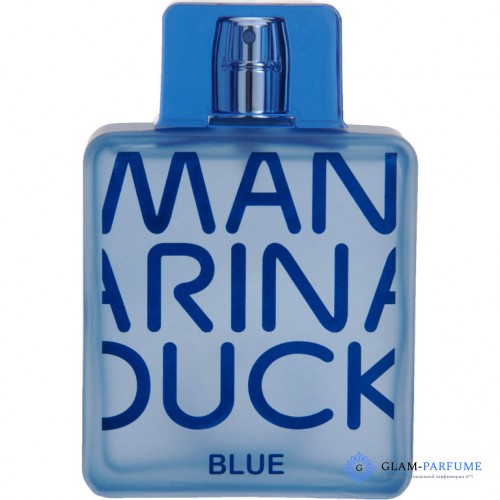 Mandarina Duck Men