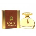 Tous Parfum Tous Touch