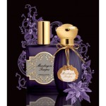 Annick Goutal Mandragore Pourpre