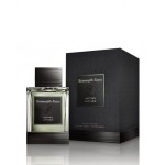 Ermenegildo Zegna Haitian Vetiver