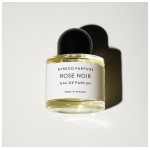 Byredo Rose Noir