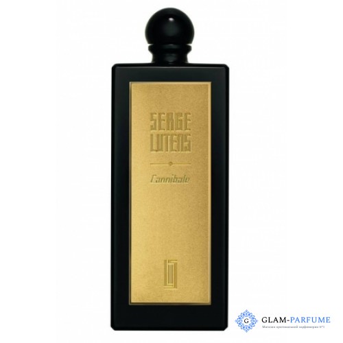 Serge Lutens Cannibale