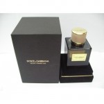 Dolce Gabbana (D&G) Velvet Tender Oud