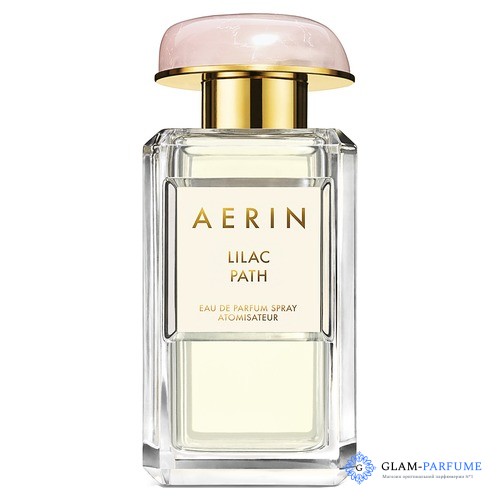 Aerin Lauder Lilac Path