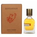 Orto Parisi Bergamask