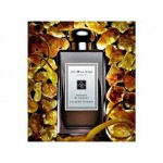 Jo Malone Incense & Cedrat