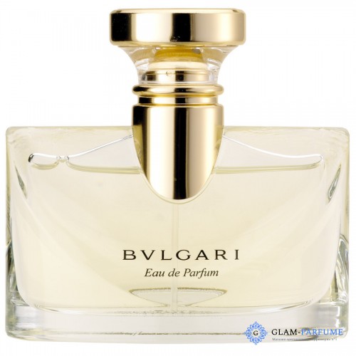 Bvlgari Bvlgari