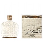 John Varvatos Artisan Pure