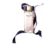 Estee Lauder Modern Muse