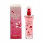 Guerlain Cherry Blossom Fruity