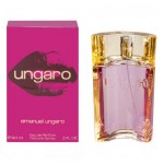 Ungaro Ungaro