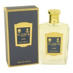 Floris Limes