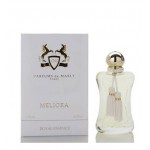 Parfums de Marly Meliora