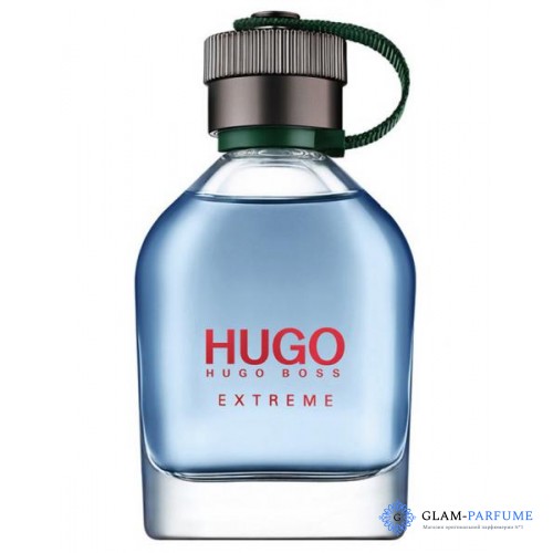 Hugo Boss Hugo Extreme