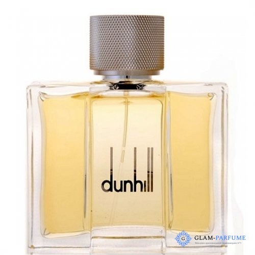 Alfred Dunhill 51.3 N