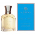 D`Orsay Etiquette Bleue