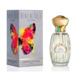 Annick Goutal Vent de Folie