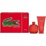 Lacoste Eau De Lacoste L.12.12 Rouge