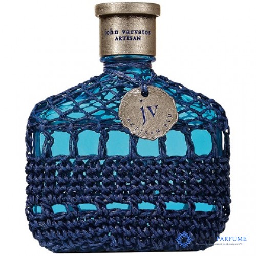 John Varvatos Artisan Blu