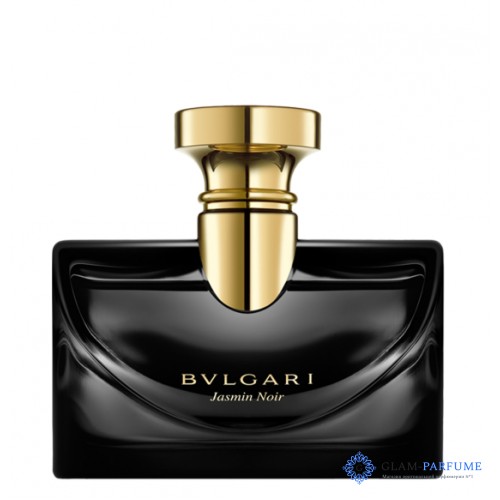 Bvlgari Splendida Jasmin Noir