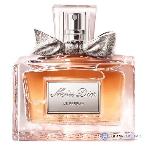 Christian Dior Miss Dior Le Parfum