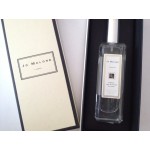 Jo Malone French Lime Blossom